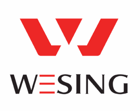 WESING